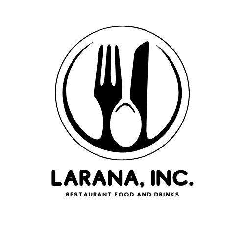 LARANA INC RESTAURANT FOOD AND DRINKS